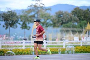 BIB: 
                            <button type="button" onclick="openModal(27834023)" class="btn btn-primary btn-sm float-right btn-popup" data-toggle="modal" data-target=".modal-high-quality">
                        <i class="fas fa-shopping-cart"></i> Add to Cart
                    </button>
                                            <button type="button" onclick="isThisMe(27834023, true)" class="btn btn-success btn-sm float-right btn-popup btn-isme hidden" data-toggle="tooltip" data-placement="bottom" title="นี่คือรูปของคุณใช่ไหม คลิกที่นี่เพื่อเอาเข้าอัลบั้ม">
                        <i class="fas fa-plus"></i> Add to album
                    </button>
                    <button type="button" onclick="isThisMe(27834023, false)" class="btn btn-warning btn-sm float-right btn-popup btn-isnotme hidden">
                        <i class="fas fa-ban"></i> Remove from album
                    </button>